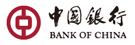 中国银行-个人信用循环贷款